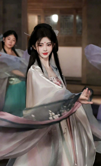 色xxx权限管理界面