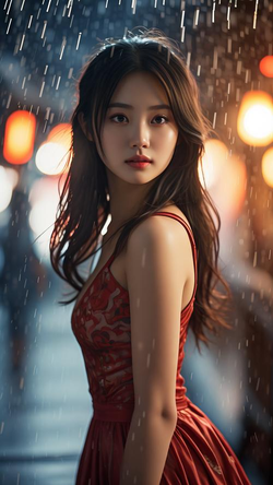 色777应用主界面展示