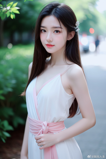 色av播放器插件